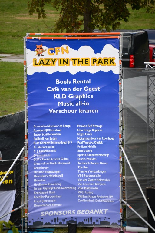 ../Images/Lazy in the Park 2014 013.jpg